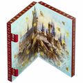 Calendrier De L'avent The Carat Shop | Harry Potter | Accessoires thumb 2